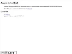 Sites similar to gorodok93.ru