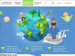Sites similar to gorodokn.ru