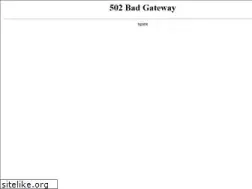 Sites similar to gorodostrov.ru