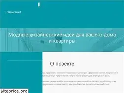 Sites similar to gorodzolotoy.ru