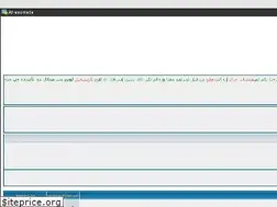 Sites similar to gorof.alafdal.net