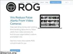 Sites similar to gorog.co