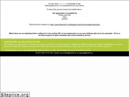 Sites similar to gorome.de