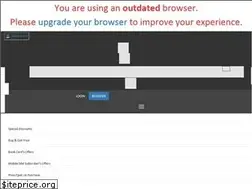 Sites similar to goromgorom.com