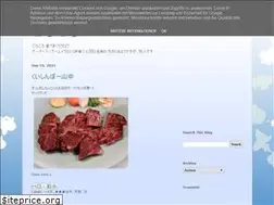Sites similar to goronekone.blogspot.com