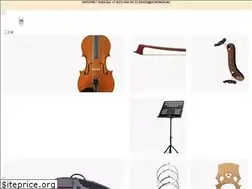 Sites similar to goronok.ru