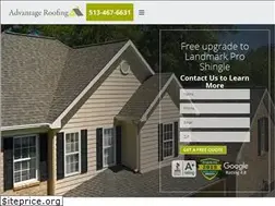 Sites similar to goroof1.com