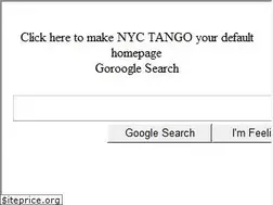 Sites similar to goroogle.com