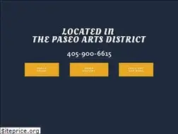 Sites similar to gororamen.com