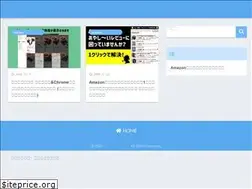 Sites similar to gororin.me