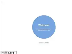 Sites similar to goroskopov.net