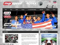 Sites similar to gorotax.com