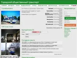 Sites similar to gorphoto.pp.ua