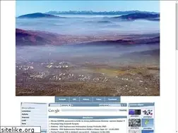Sites similar to gorpol.pl
