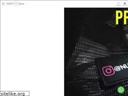 Sites similar to gorra.com.ar