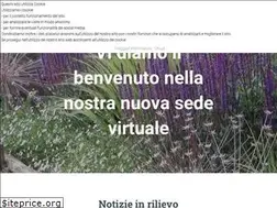 Sites similar to gorraonline.it