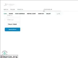 Sites similar to gorrion.com