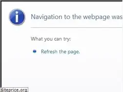 Sites similar to gorrit.com