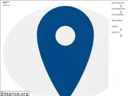 Sites similar to gorruds.com