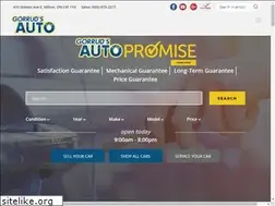 Sites similar to gorruds.net