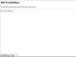 Sites similar to gorse.com