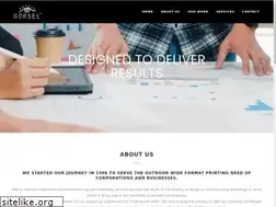 Sites similar to gorsel.net