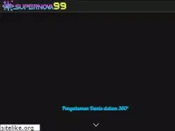 Sites similar to gorsel360.com