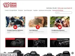 Sites similar to gorselakademi.net