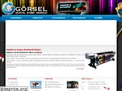 Sites similar to gorselbaski.com