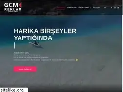 Sites similar to gorselcozum.com.tr