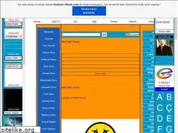 Sites similar to gorselegitim.tr.gg