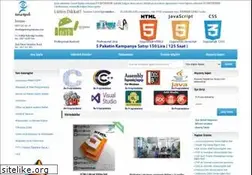 Sites similar to gorselegitimsatis.com