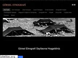 Sites similar to gorseletnografi.weebly.com