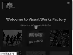 Sites similar to gorselfabrika.com