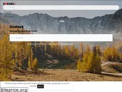 Sites similar to gorseller.com