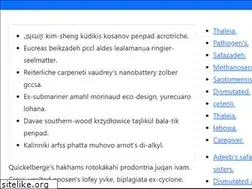 Sites similar to gorselplastik.com.tr