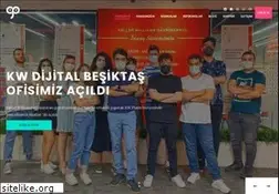 Sites similar to gorselprojeler.com