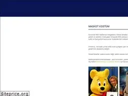 Sites similar to gorselsanatlar.com
