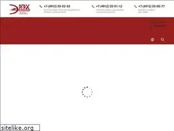 Sites similar to gorseti62.ru