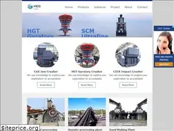 Sites similar to gorska-panorama.pl