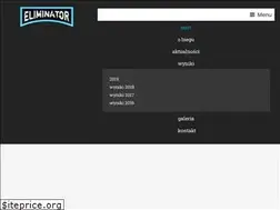 Sites similar to gorskamasakra.pl