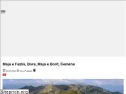 Sites similar to gorskazawierucha.pl