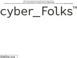 Sites similar to gorski-zajac.pl
