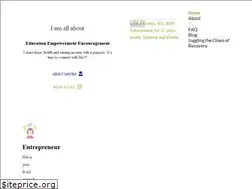 Sites similar to gorskiwellness.com