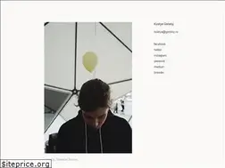 Sites similar to gorskiy.ru