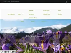 Sites similar to gorsko.eu