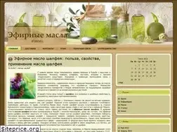 Sites similar to gorst.net.ru