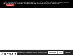 Sites similar to gortertweewielers.nl