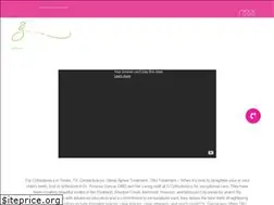 Sites similar to gorthodontics.com