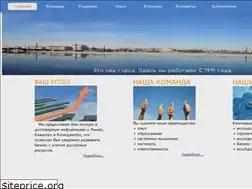 Sites similar to gortis.info